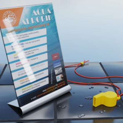 Stojaczek_A4_PLATINUM_pion_wiz