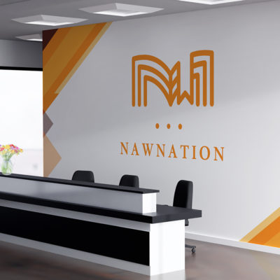 tapeta_na_scianie_fotoapeta_aranzacja_wnetrza_druk24h.pl