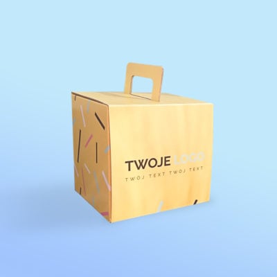 pudełka_personalizowane_kwadratowe_druk24h