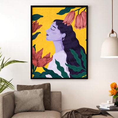 druk_plakatów_druk24h.pl