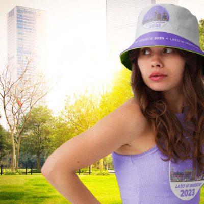 kapelusz_z_nadrukiem_druk24h