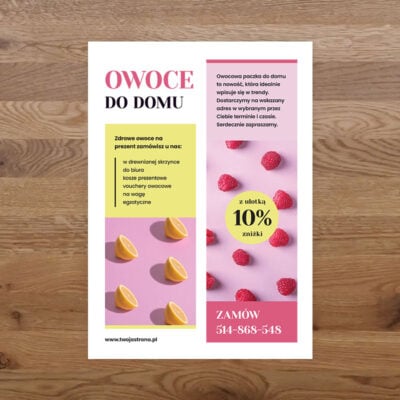 wydruk-koloroy-maszyna-samoobslugowa