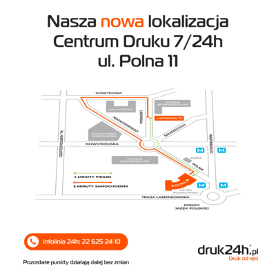 Galeria_grafika4_druk24h_przeprowadzka_Polna11
