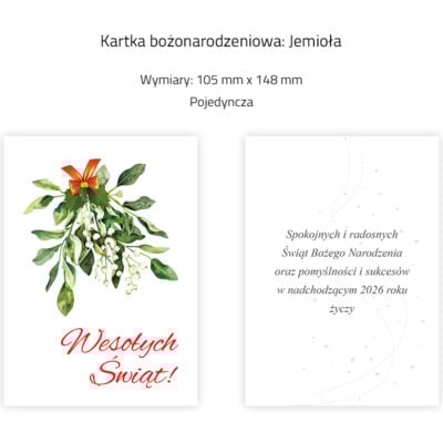 Jemiola_105x148_A6_pion