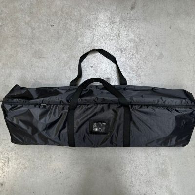 WhatsApp Image 2025-06-11 at 12.59.07