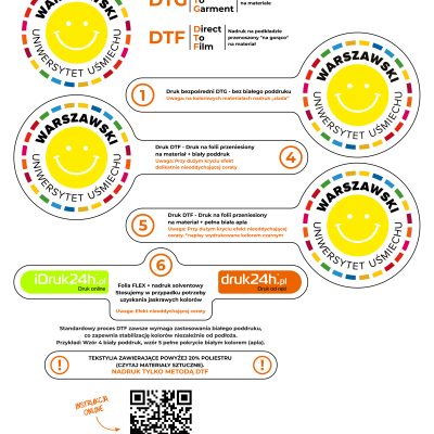 tekstylia_pokazowe_projekty-3