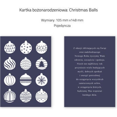 Christmas_Balls_A6_pion