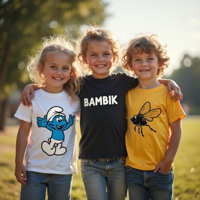 freepik__candid-image-photography-natural-textures-highly-r__12536