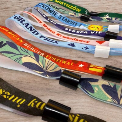 opaski-eventowe-materialowe-boczna2-druk24h