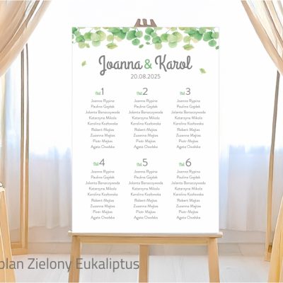 03_Zielony Eukaliptus