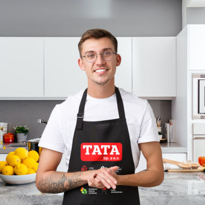 fartuhc_prezent_z_nadrukiem_druk24h.pl