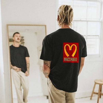 koszulka-z wlasnym-nadrukiem-tyl-online-druk24h.pl-1000x800px