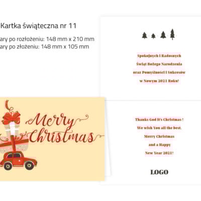 Kartka_świąteczna_11_148x210_druk24h.pl_
