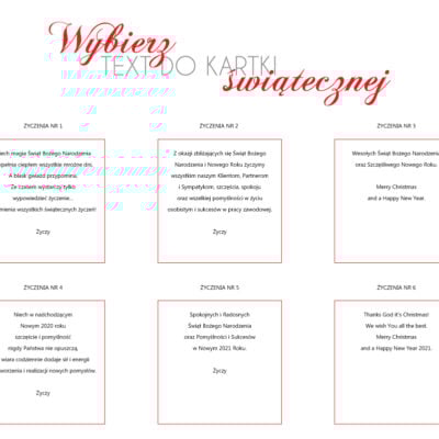 Życzenia_świąteczne_2021_Obszar roboczy 1