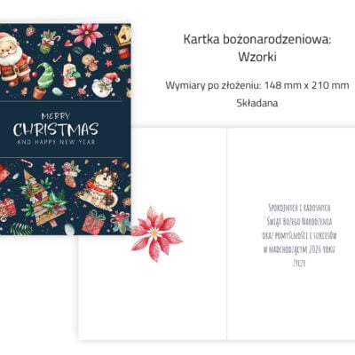 Wzorki_148x210_A5_skladana