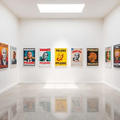 freepik__candid-image-photography-natural-textures-highly-r__8388