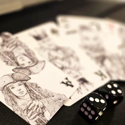 galeria-karty-druk24h.pl (1)