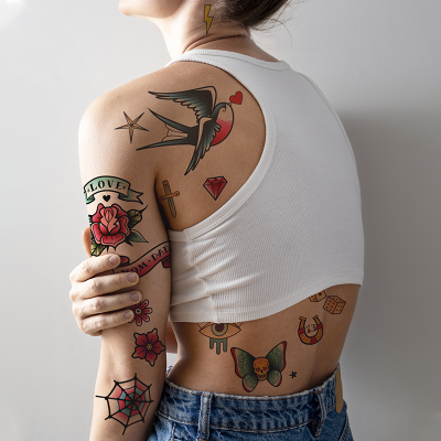 Tattoo_800x800_online