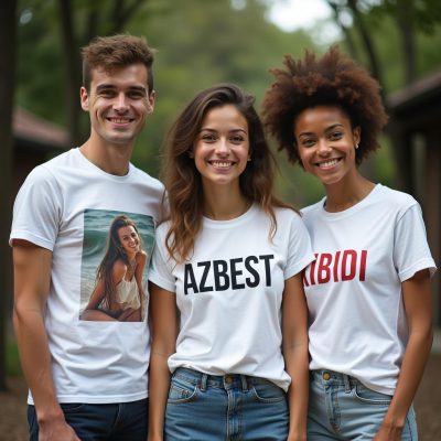 freepik__candid-image-photography-natural-textures-highly-r__12532