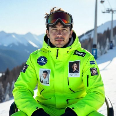 freepik__the-style-is-candid-image-photography-with-natural__84152 (1)