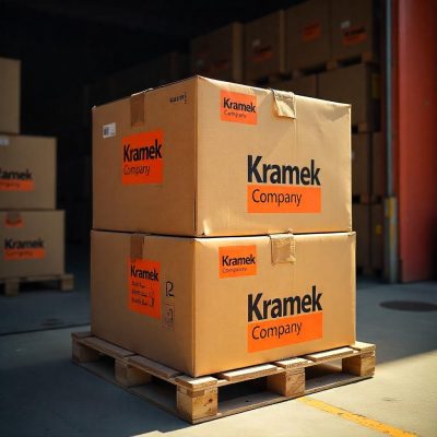 naklejki_na pudla_druk24h.pl