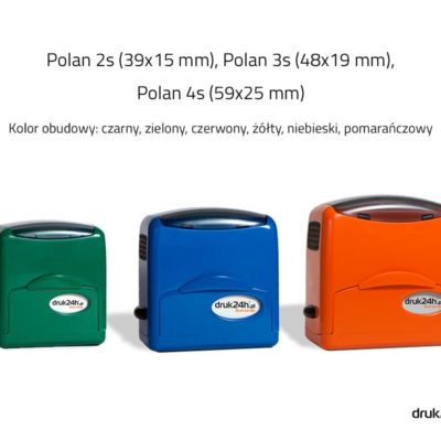 pieczatki_klasyczne_galeria_druk24h_polan_2s,3s,4s_druk24h.pl