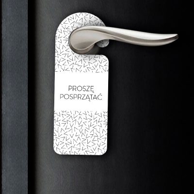 Zawieszka_hotelowa_Zawieszka_po_obrysie_dwustronna_3_druk24h.pl_