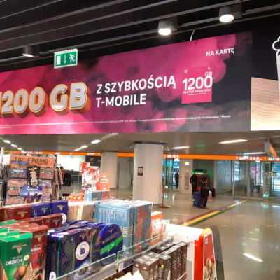 banner_sklep_druk24h.pl