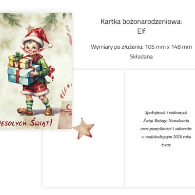 Elf_105x148_A6_skladana