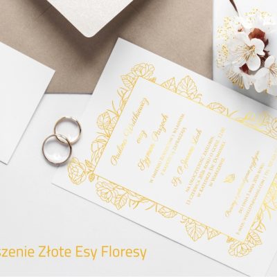 07_Złote Esy Floresy
