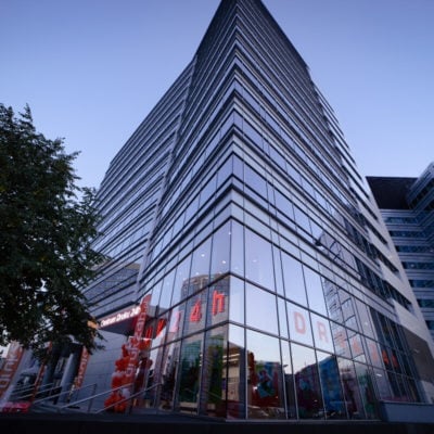 druk24h.pl_ polna_02