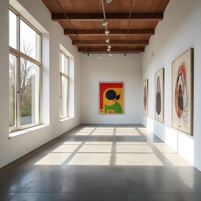 freepik_edit_Candid-image-photography-natural-textures-highly-r