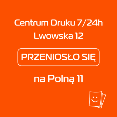 Galeria_grafika1_druk24h_przeprowadzka_Polna11
