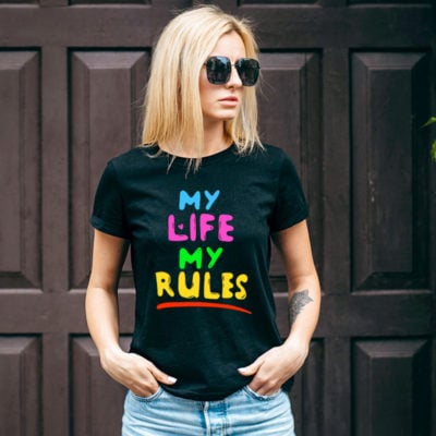 grafika_do_bloga_koszulki_3-1