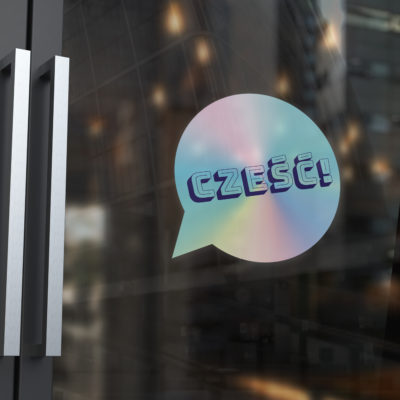 naklejki_holograficzne_holo_dowolny_ksztalt_druk24h.pl