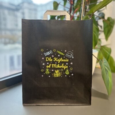 nadruk_torby_papierowe4_galeria_druk24h