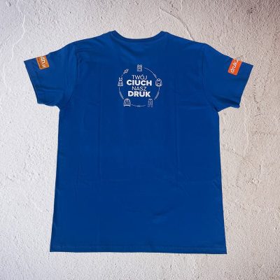 druk24h.pl-koszulka-02 (1)