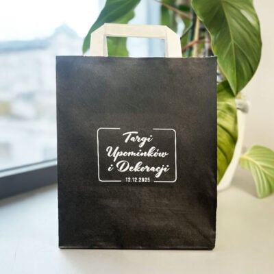 nadruk_torby_papierowe3_galeria_druk24h