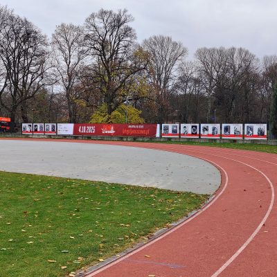 img_20241119_120949117_hdr_ae