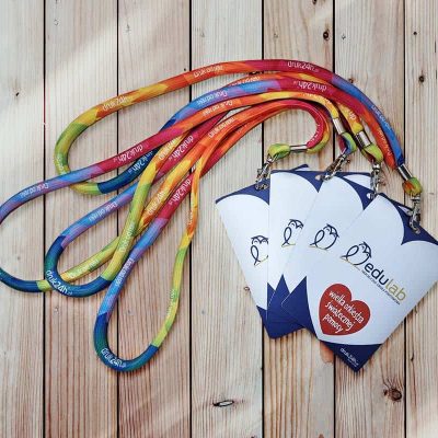 identyfikatory_pcv-online.druk24h.pl-1000x800px_1