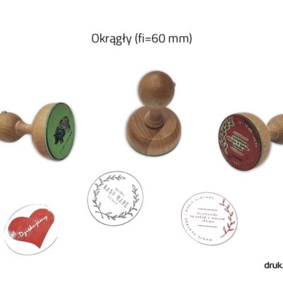stemple_drewniane_okragle_fi30_druk24h.pl