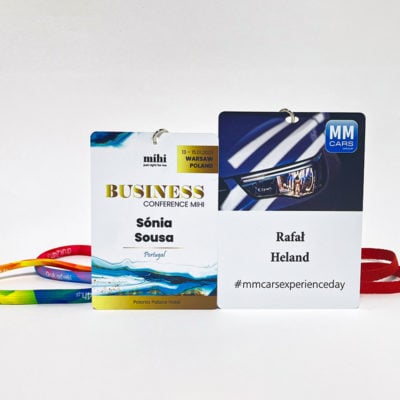 identyfikator_5_druk24