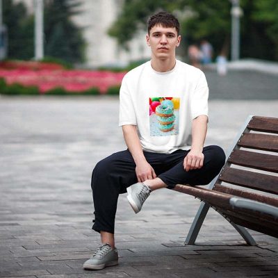 Koszulki-wlasny-projekt-online.druk24h.pl-1000x800px