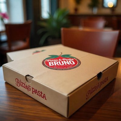 naklejki_na pudelka_druk24h.pl