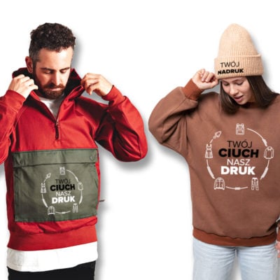 grafika boczna_twoj ciuch_biale_tlo