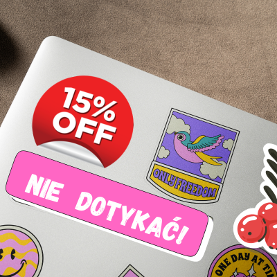 Bez tytułu (1000 x 1000 px)