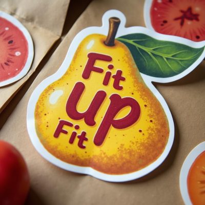 naklejki_na_papier_druk24h.pl