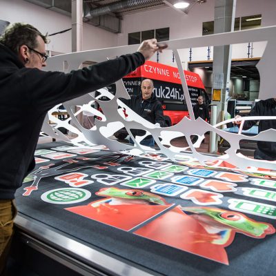 kształty_wycinane_po_obrysie_-_stadur_pcv