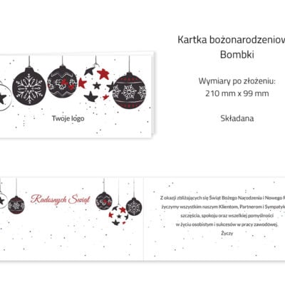 Bombki_DL