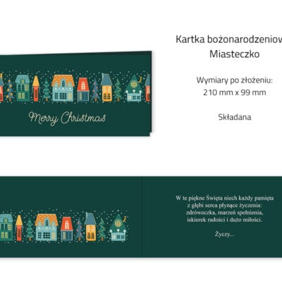 Miasteczko_DL